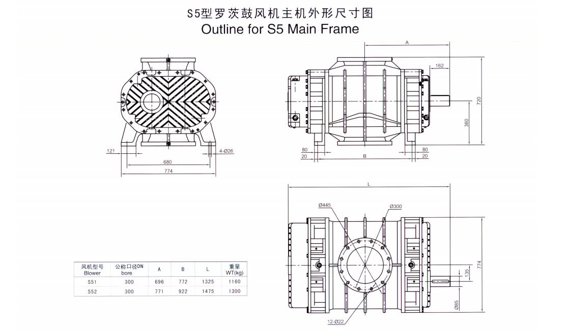 2BVˮh(hun)ʽձüsC(j)ԭD